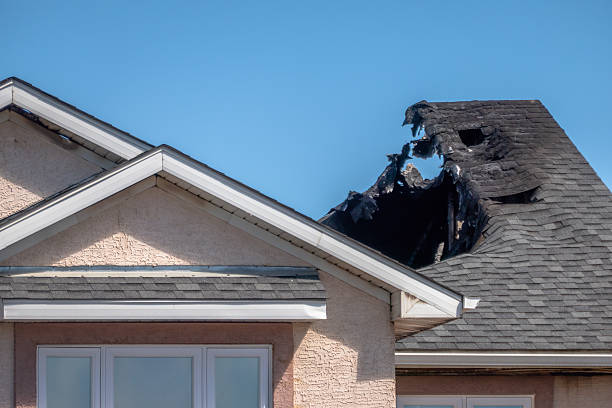 Top rated local Fire Damage Assessment specialists in Oaklyn, NJ